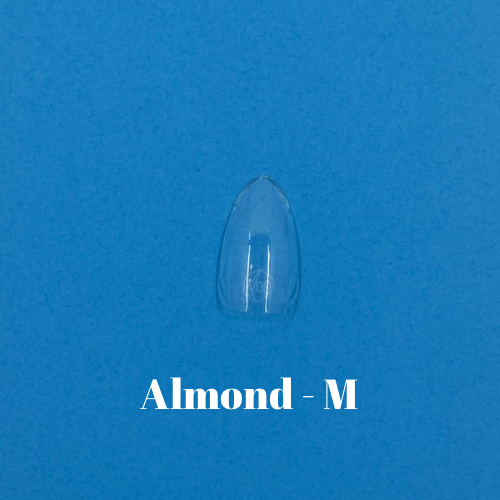 Thumbnail: Nails Sizing Kit