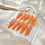 Thumbnail: Tangerine Dreams