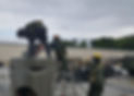 guy on concrete block _edited.jpg