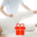 TheraMassageGIFT.jpeg