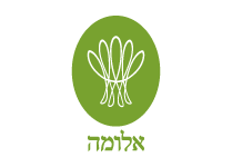 אלומה.gif