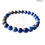 Thumbnail: Lapiz Lazulli Bracelet 