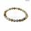 Thumbnail: Labradorite Stone Bracelet