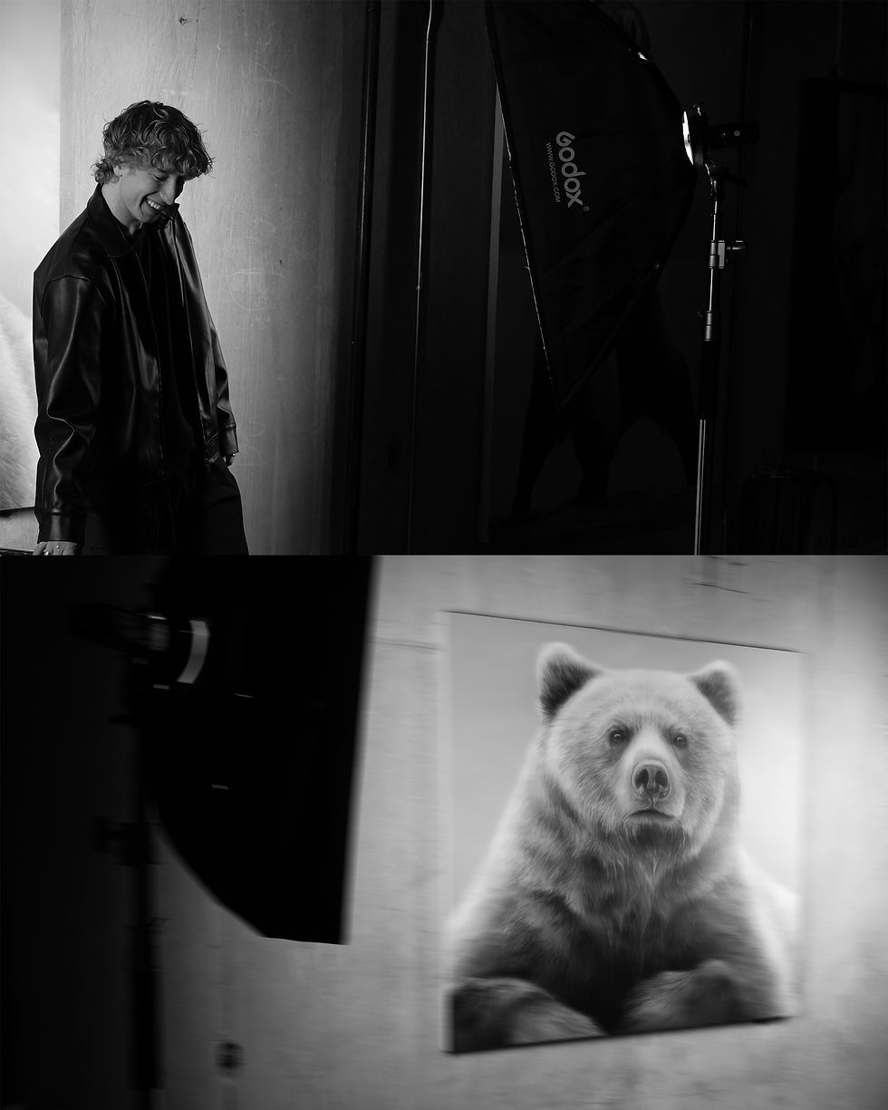 MH About.jp2