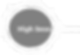 logo_white.png