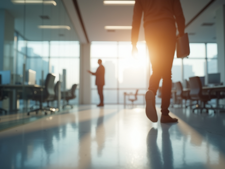 Explore Brago Media’s Photography Expertise