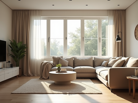 Innovative Tools for Property Marketing Success