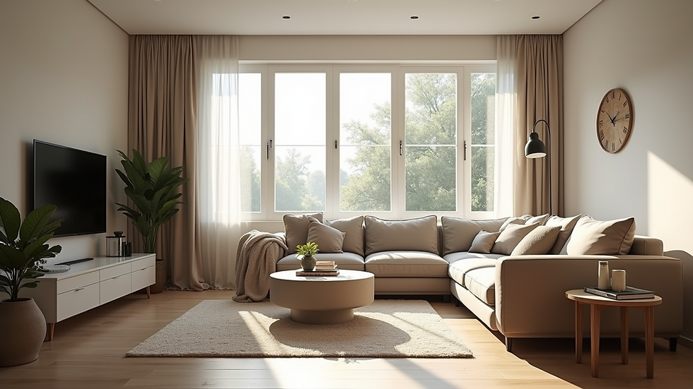 Innovative Tools for Property Marketing Success