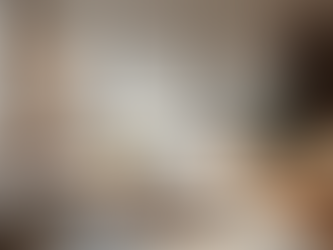 Elevate Media Services with Visual Strategy