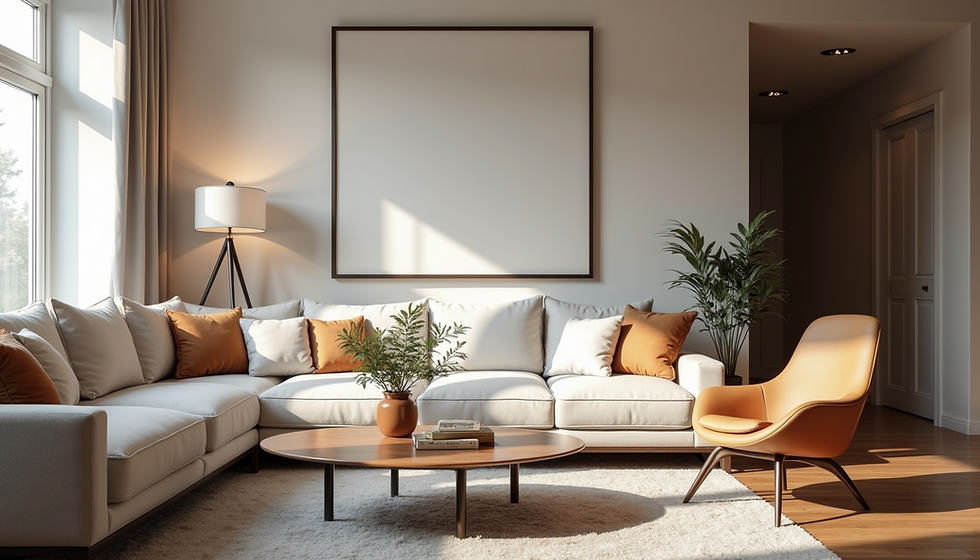 Elevate Media Services with Visual Strategy