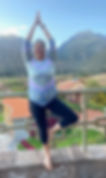 image.jpeg