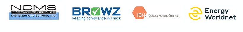 SAFETY LOGOS_Horizontal.png