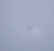 An unarmed Parodiya decoy drone reportedly in flight over Kyiv in January 2025.