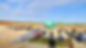 The only publicly available picture of the S-ALBM as of this writing in March 2025