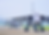 The YJ-83KA anti-ship cruise missile