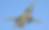A reference image of a Russian Air Force Tu-22M carrying two Kh-22 supersonic anti-ship cruise missiles