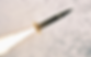 The surface-launched version of the LORA ballistic missile