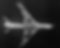 A Soviet Naval Aviation Tu-16 carrying a KSR-5 supersonic anti-ship cruise missile