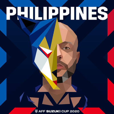 Philippines.jpg