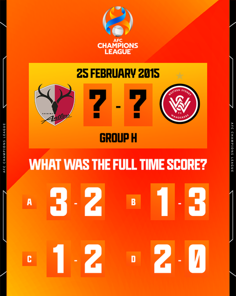 Feb. 25 Guess-The-Score.png