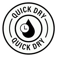 Quick dry symbol_edited.png
