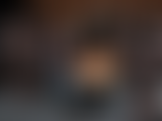 Mozart e Widmann • Uchida