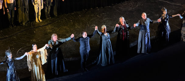 Gotterdammerung • Soddy