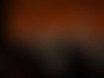 Mozart e Dvorak • Sokhiev