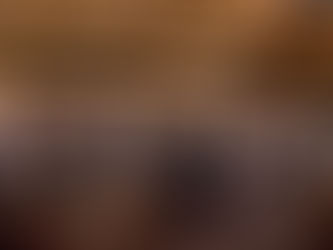 Bartok e Mahler • Nelsons