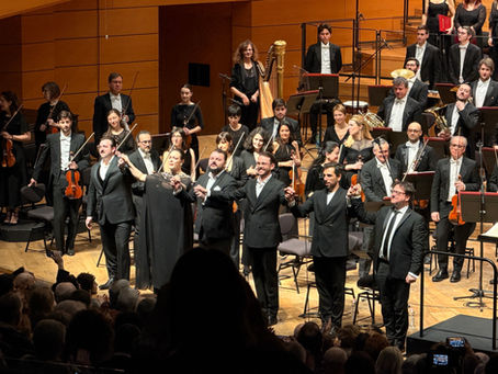 Marina • Milletarì