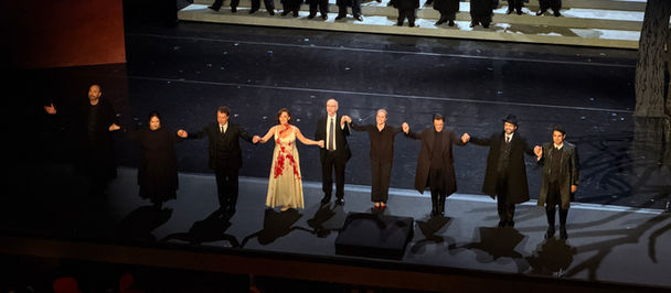 Lucia di Lammermoor • Scapucci