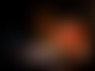 Gotterdammerung • Young