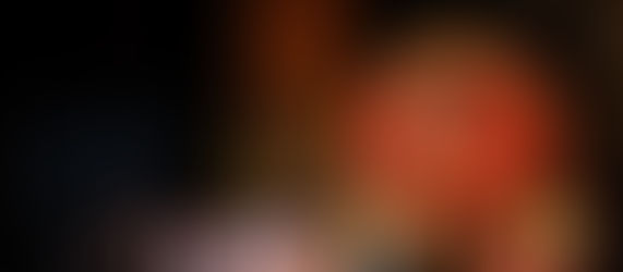 Gotterdammerung • Young