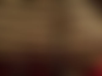 Mahler e Schumann • Wellber