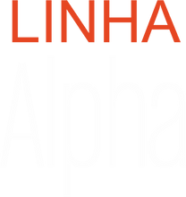 LINHA ALPHA.png