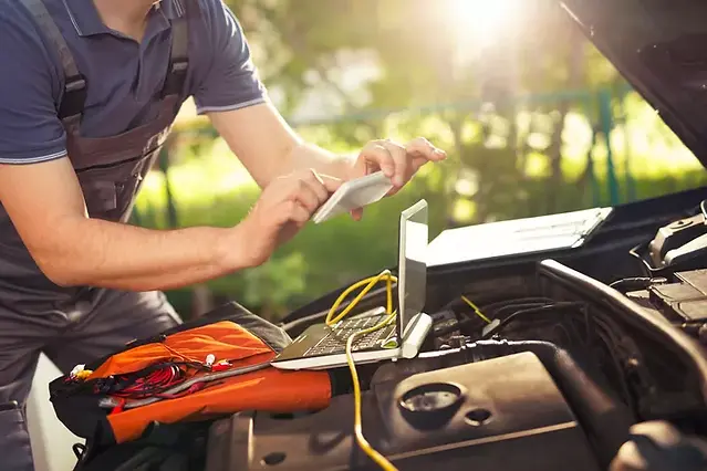 June-2-career-in-auto-service-.webp