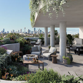 TPAA4700_Mosaic_EA01_Rooftop copy.jpg