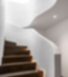 The-Esplanade-Cronulla-19_edited