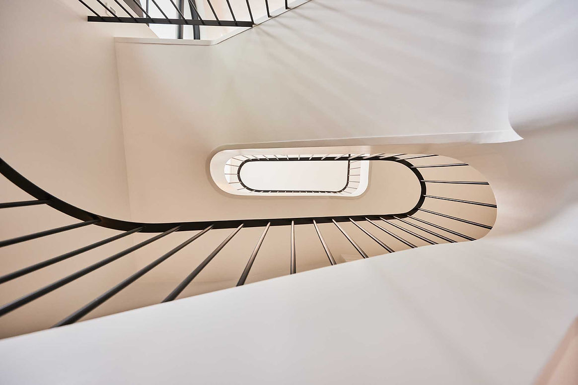 I really love but very artsy.jpg