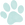 pawprint meowmanor_edited.png