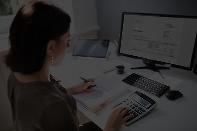 bookkeeping-services (1)_edited.jpg