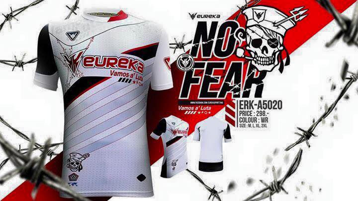 Thumbnail: EUREKA A5020