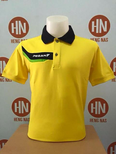 Thumbnail: PEGAN 16-15013