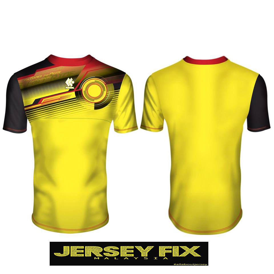 Thumbnail: KOOL WAKTTA MODULO