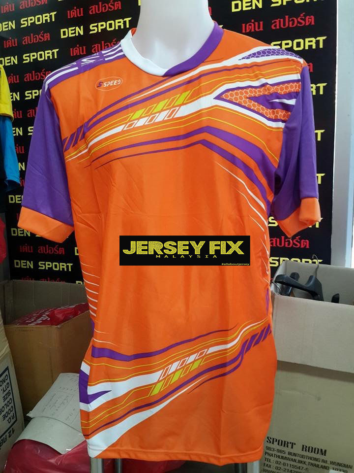 Thumbnail: SSPEED 452