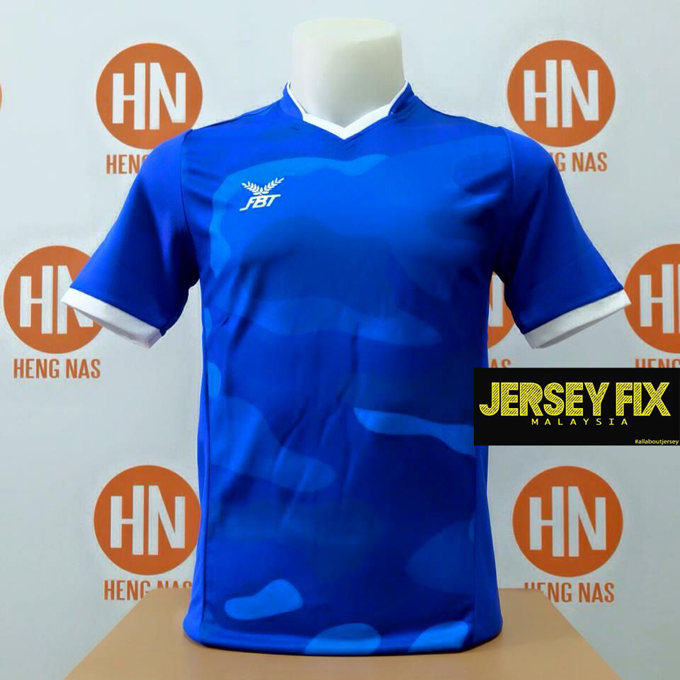 Thumbnail: FBT 12-299