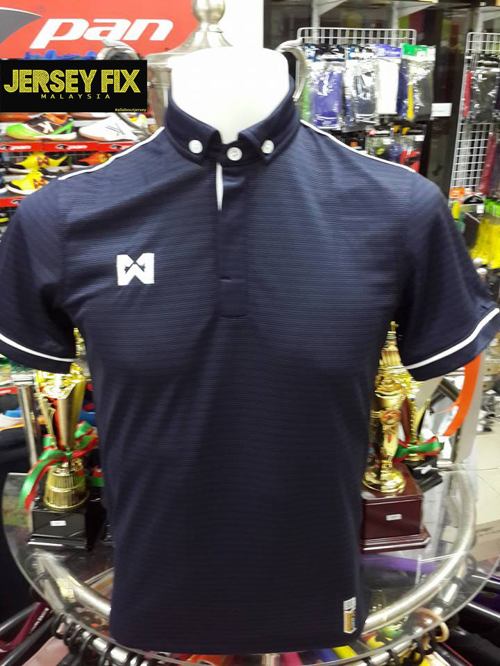 Thumbnail: WARRIX 1527