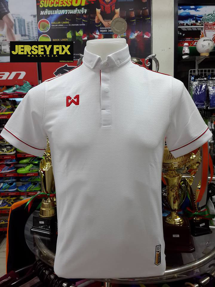 Thumbnail: WARRIX 1527