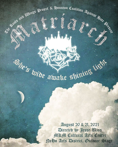 Matriarch-2021-POSTER-(NEW)2_edited.jpg