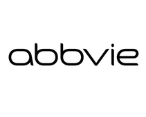 AbbVie.png
